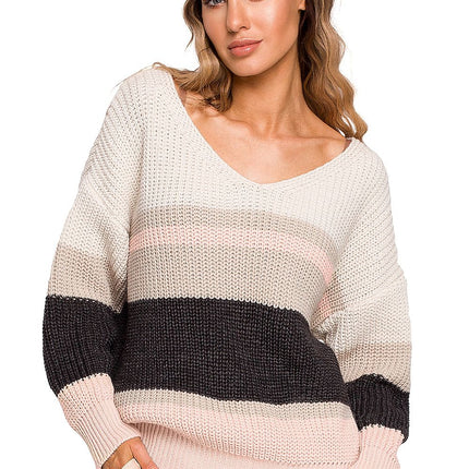 Women's Jumper Moe