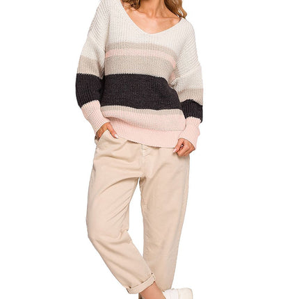 Women's Jumper Moe