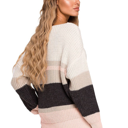 Women's Jumper Moe