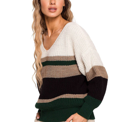 Women's Jumper Moe