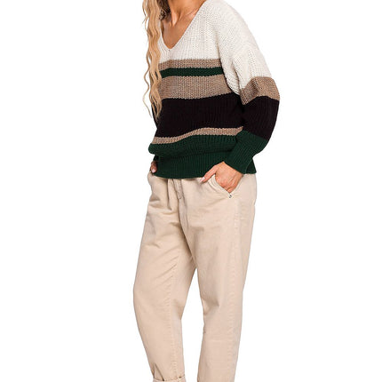 Women's Jumper Moe