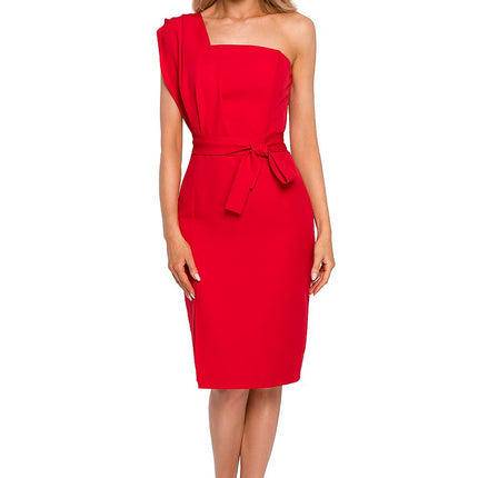 Women's Cocktail dress Moe