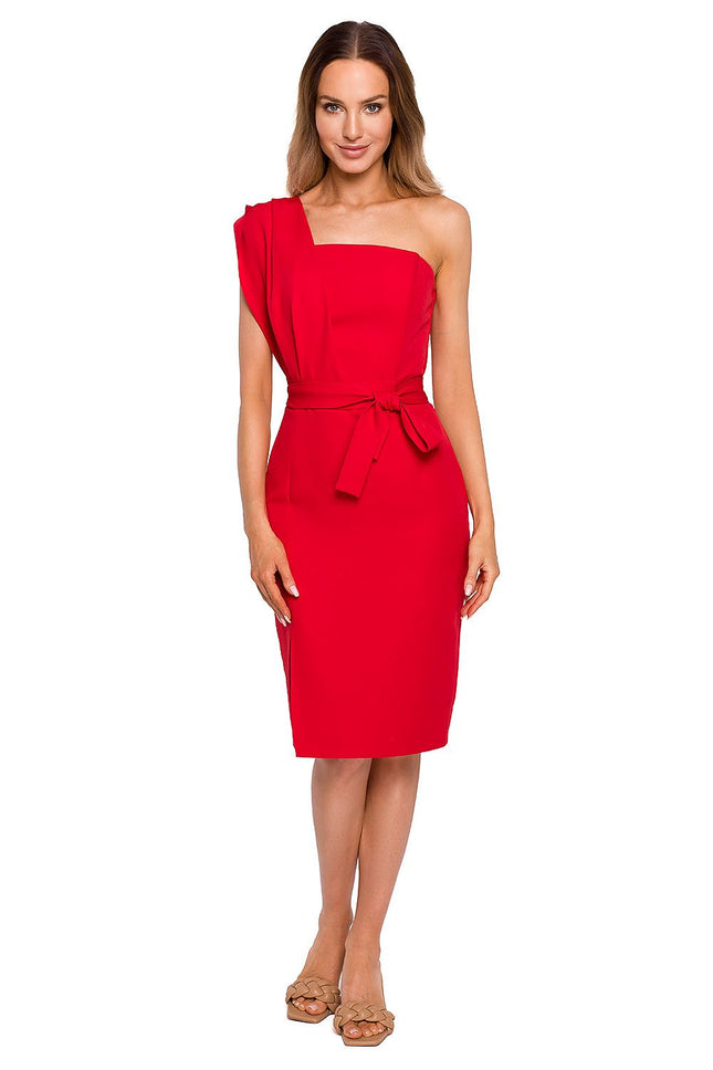 Women's Cocktail dress Moe