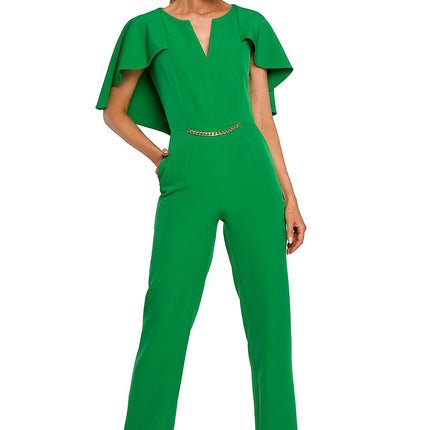 Women's Jumpsuit Moe