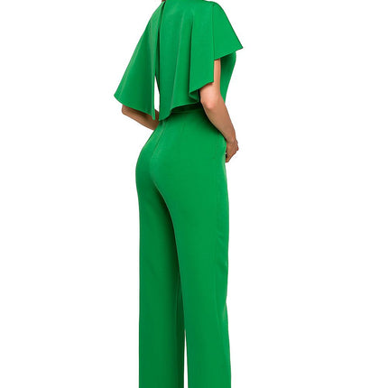 Women's Jumpsuit Moe