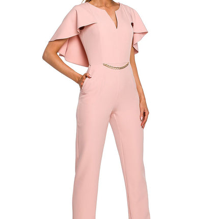 Women's Jumpsuit Moe