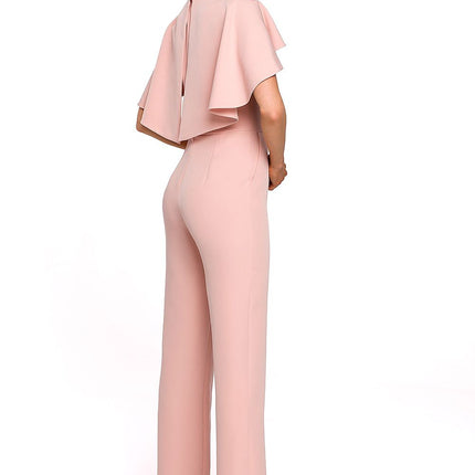 Women's Jumpsuit Moe