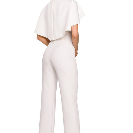 Women's Jumpsuit Moe