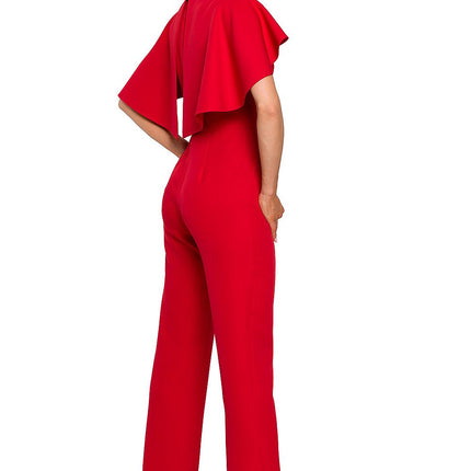 Women's Jumpsuit Moe