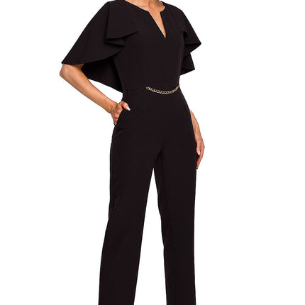 Women's Jumpsuit Moe