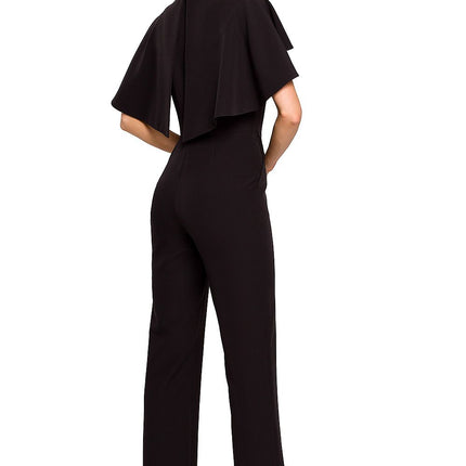 Women's Jumpsuit Moe