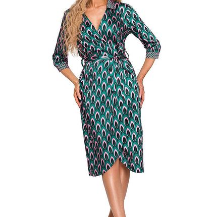 Women's Daydress Moe