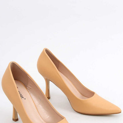 Women's High heels Inello