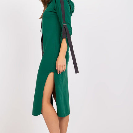 Robe de jour pour femme Ex Moda