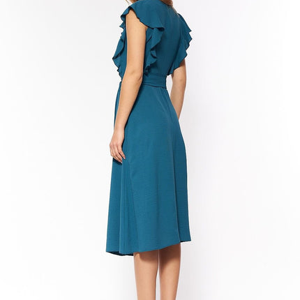 Women's Daydress Nife