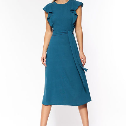 Women's Daydress Nife