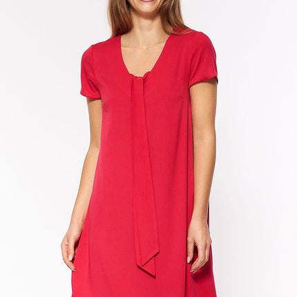 Women's Daydress Nife