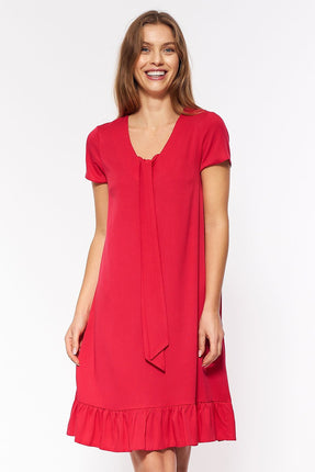 Women's Daydress Nife