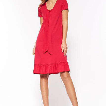 Women's Daydress Nife