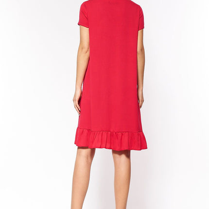 Women's Daydress Nife