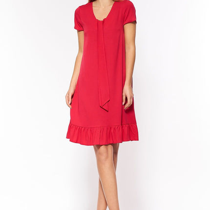 Women's Daydress Nife