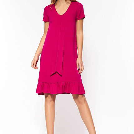 Women's Daydress Nife