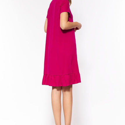 Women's Daydress Nife