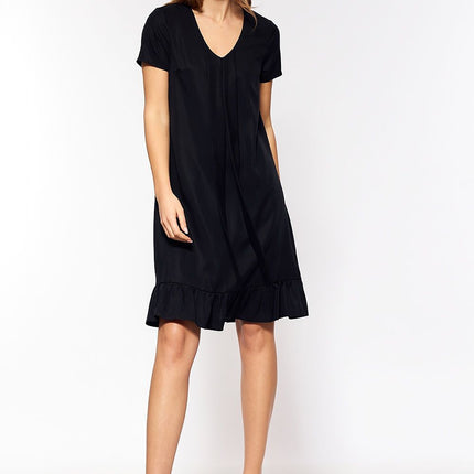 Women's Daydress Nife