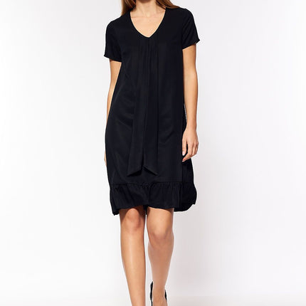 Women's Daydress Nife