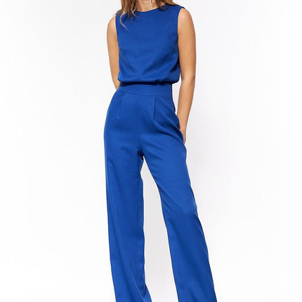 Women's Jumpsuit Nife