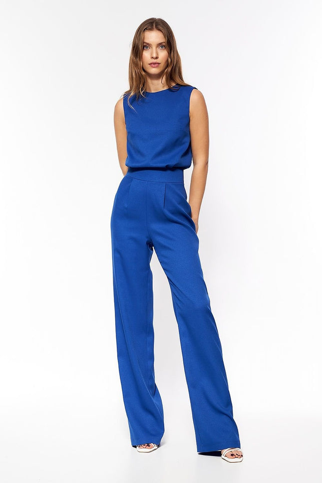 Women's Jumpsuit Nife