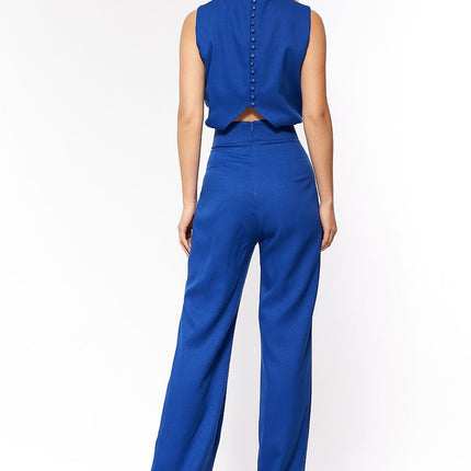 Women's Jumpsuit Nife