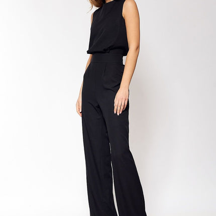 Women's Jumpsuit Nife