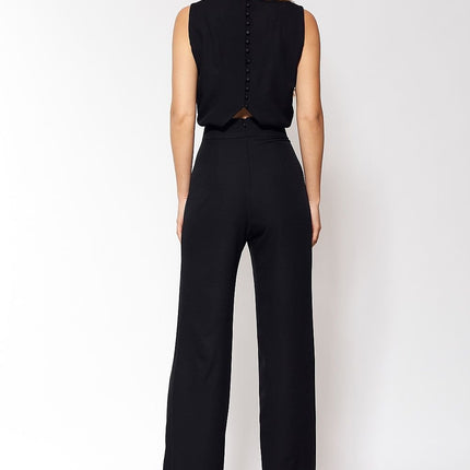 Women's Jumpsuit Nife