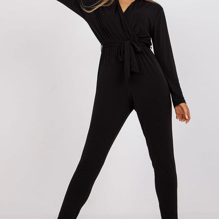 Women's Jumpsuit Ex Moda