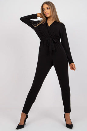 Women's Jumpsuit Ex Moda