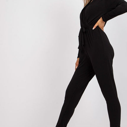 Women's Jumpsuit Ex Moda