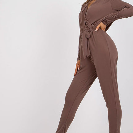 Women's Jumpsuit Ex Moda