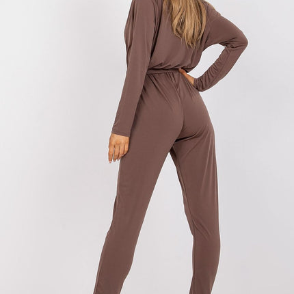 Women's Jumpsuit Ex Moda