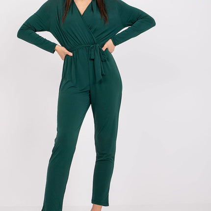 Women's Jumpsuit Ex Moda