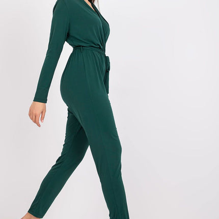 Women's Jumpsuit Ex Moda