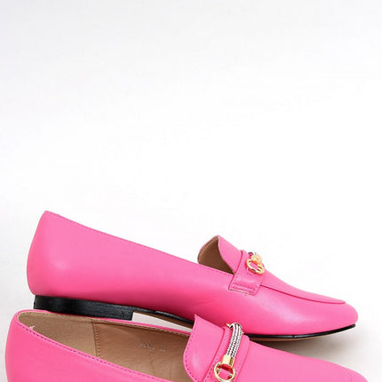 Mocassins pour femmes Inello