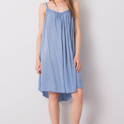 Women's Daydress Och Bella