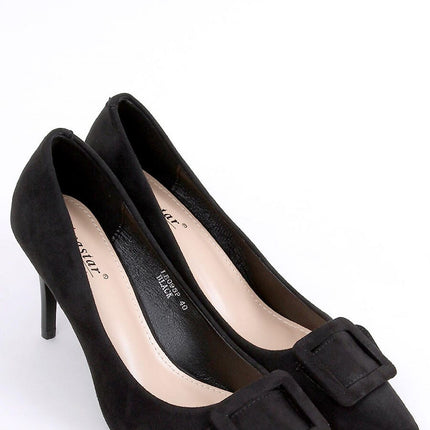 Women's High heels Inello