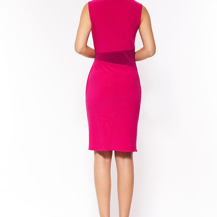 Women's Cocktail Dress Nife