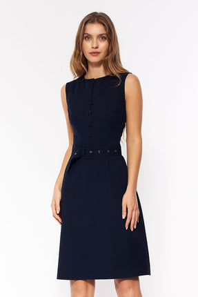 Women's Daydress Nife