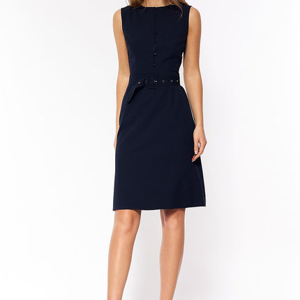 Women's Daydress Nife