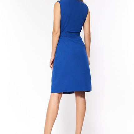 Women's Daydress Nife