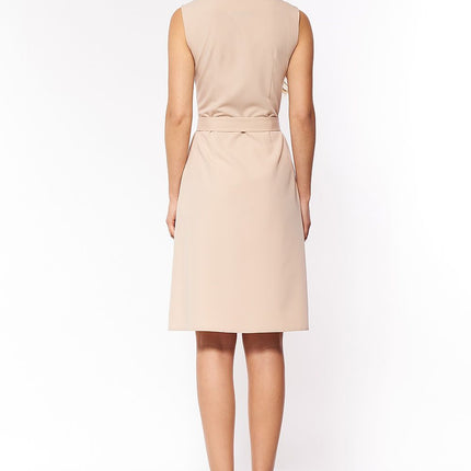 Women's Daydress Nife