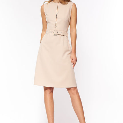 Women's Daydress Nife